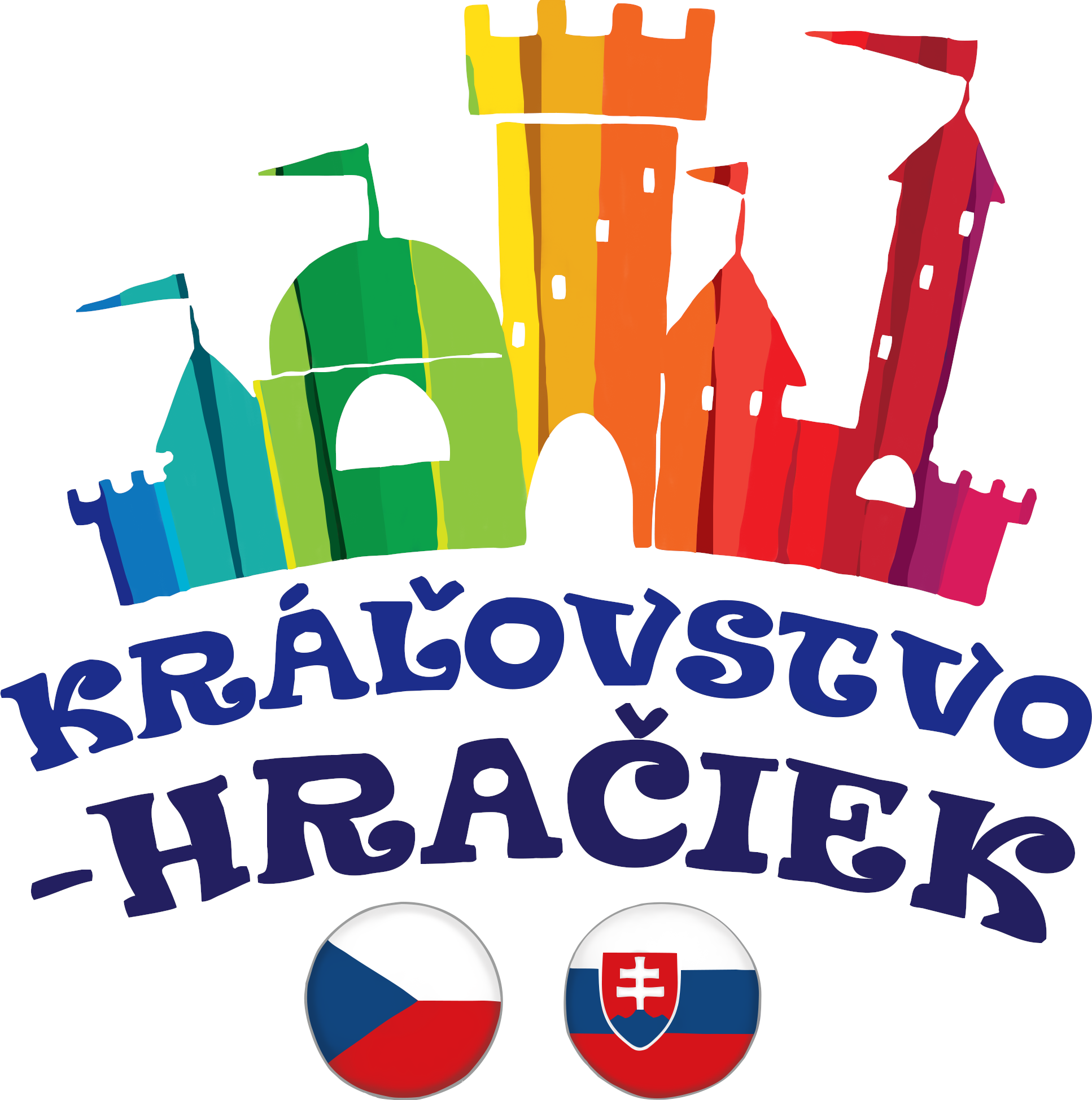 kralovstvo hraciek