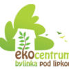 Ekocentrum bylinka pod Lipkou - Vývoj mobilnej aplikácie s audiosprievodcom pre náučný chodník