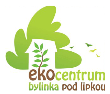 ekocemtrum-bylinka